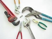 lores_tools_wrench_pliers_size_fit_choice_mb