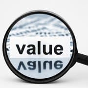 043015_thinkstock148509639_lores_kk