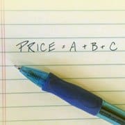 lores_equation_price_addition_numbers_kk
