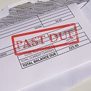 lores_past_due_invoice_bill_-envelope_ah