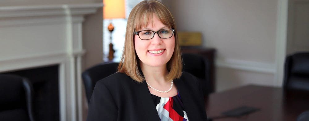 julie Carper