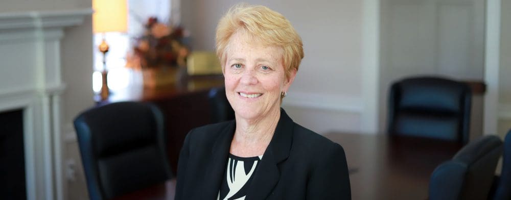 neile martin