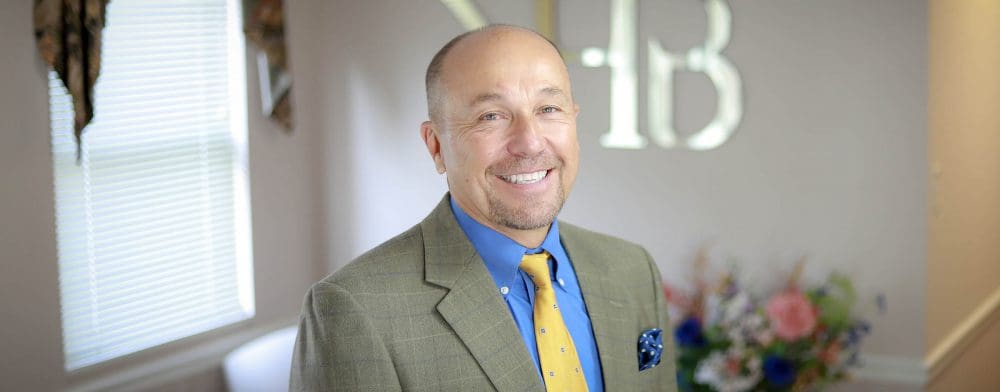 tom moler