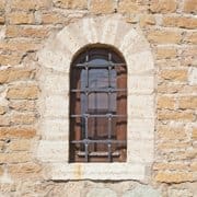 060616_thinkstockphotos-523170462_lores_eg