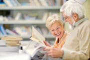 070716_thinkstockphotos-451342791_lores_eg