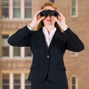 102115_thinkstock_86497579_lores_kk