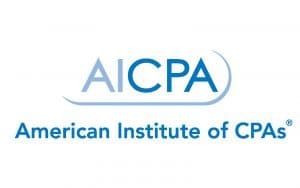 aicpa-logo