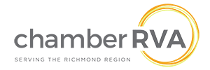 chamber_logo_2016_email