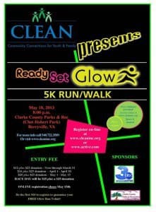 clean-for-blog