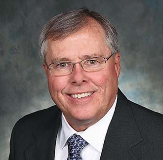 colson-howard