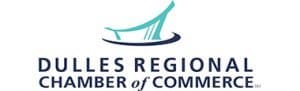 dulles-chamber-logo