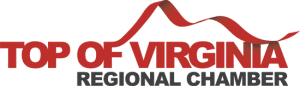 logo_fc_550
