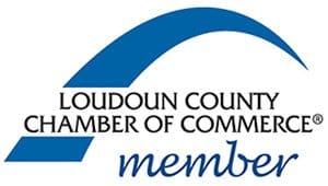 Loudoun-Chamber