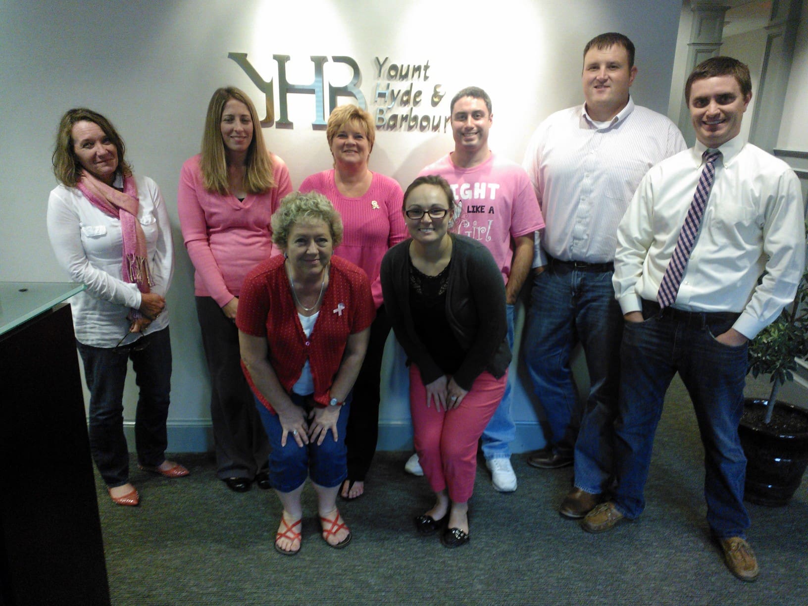 pinkwarriors_middleburg
