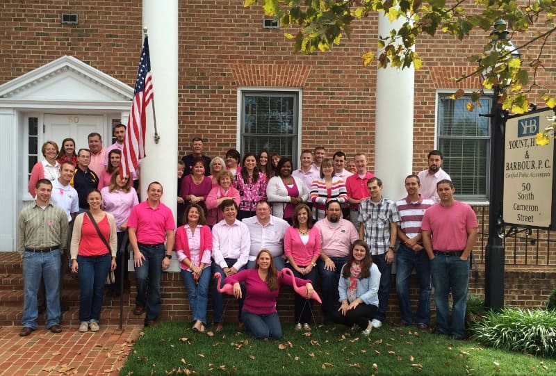 pinkwarriors_winchester-800x541