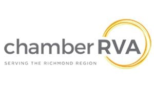 Richmond-chamber