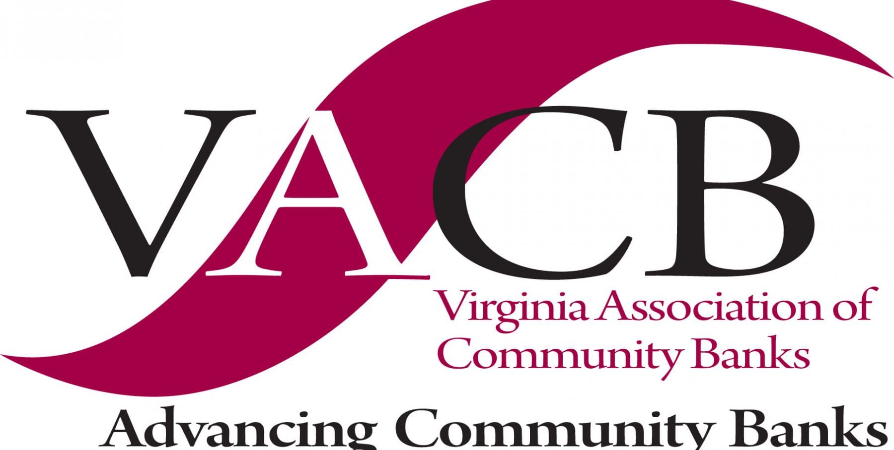 Community Bank Solutions Audit, Tax, Risk Advisory Services in