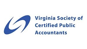VSCPA