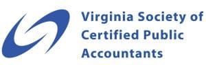 vscpa-logo