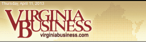 va-business