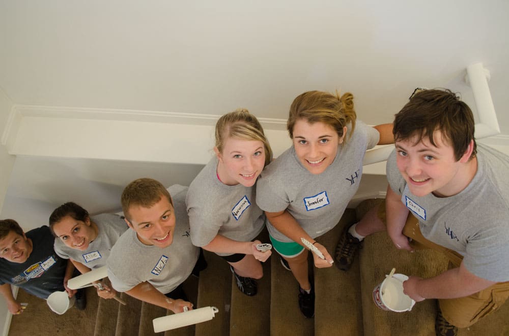 yhbinterns005