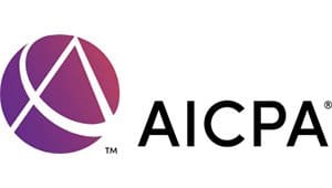 aicpa