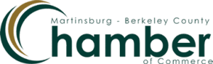 berkeley-chamber-logo