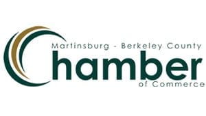 berkeley-chamber