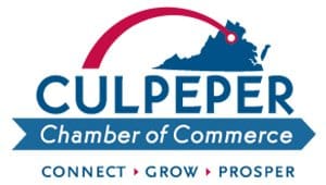 culpeper-chamber