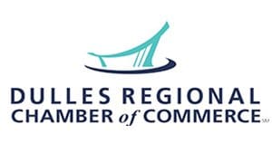 dulles-chamber