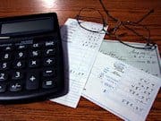 lores_bank_deposit_slip_check_calculator_glasses_mb