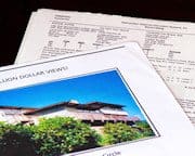 lores_business_tax_irs_s_corporation_property_am