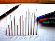 lores_chart_graph_markers_pen_ruler_estimate_mb