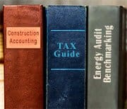 lores_construction_accounting_tax_books_mb