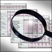 lores_financial_statement_report_magnify_kk