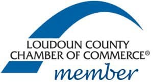 loudon_member