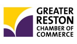 reston-chamber
