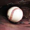 "I will remember that it's my job to call balls and strikes and not to pitch or bat." -- Supreme Court Justice John Roberts comparing himself to an umpire at his confirmation hearing in 2005