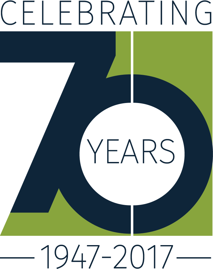 YHB_70th_anniversary