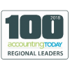 regional_leader_2018