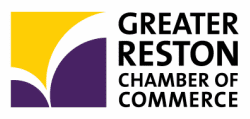 reston-chamber