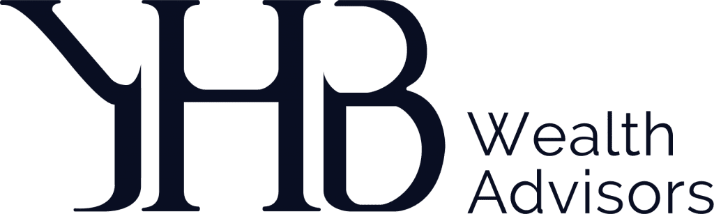 YHB Wealth