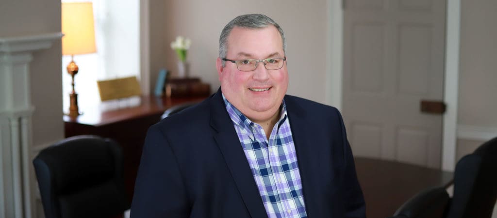 wesley elliott cpa tax and attest services leesburg masters in business administration salary
